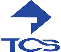 深圳市泰鑫洁净系统工程有限公司