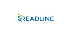 READLINE