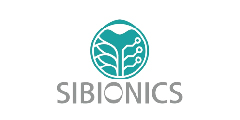 SIBIONICS