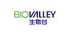生物谷