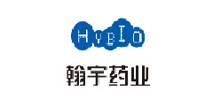 翰宇药业