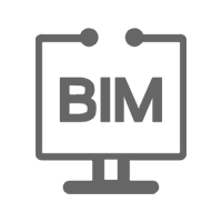 BIM设计