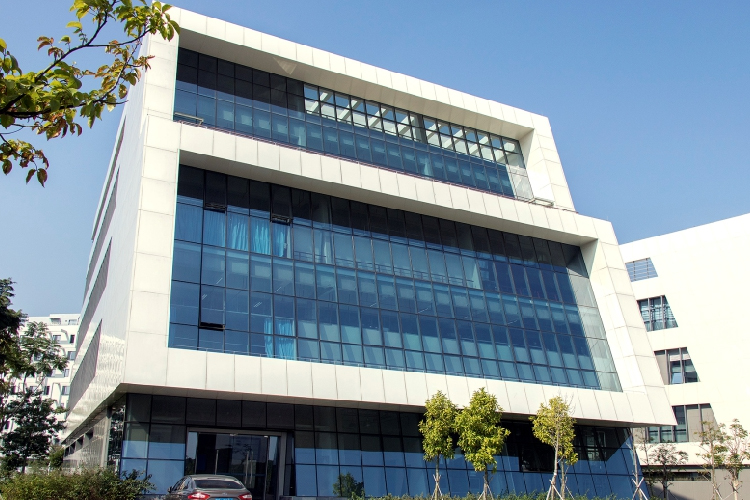 深圳市健元医药科技有限公司