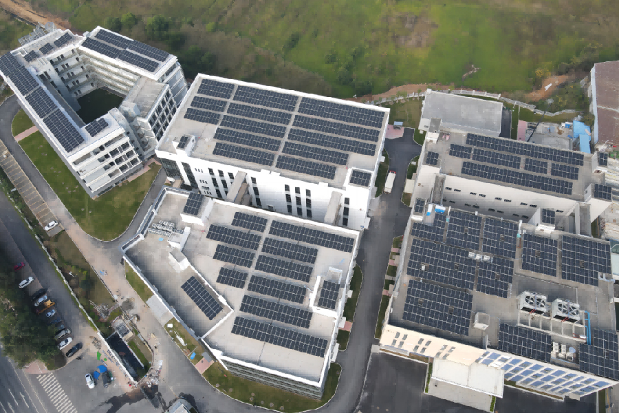 朗肽生物制药股份有限公司