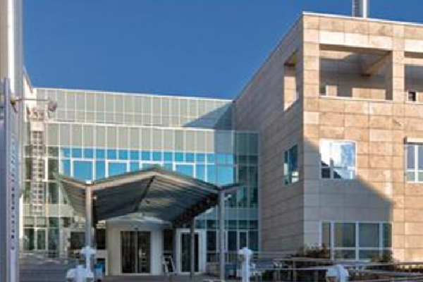 广东优诺生物科技有限公司