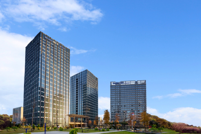 深圳翰宇药业股份有限公司