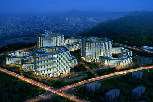 广东隆赋药业股份有限公司